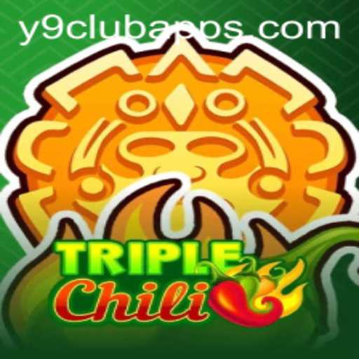Unveiling TripleChili: The Exciting Game Fueled by Y9club