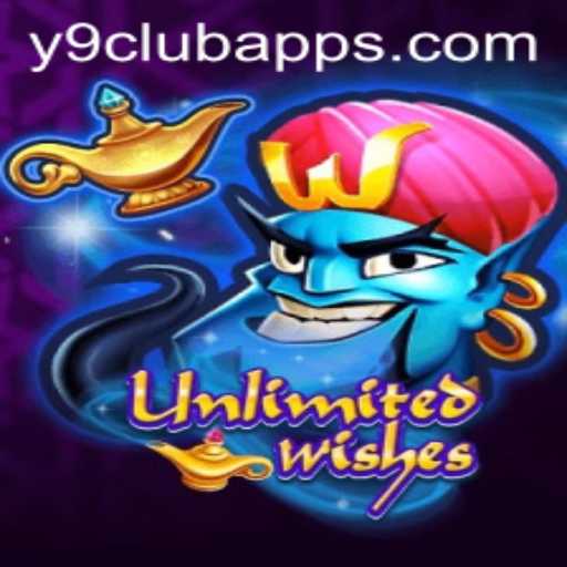 Discover the Magical World of UnlimitedWishes with Y9club