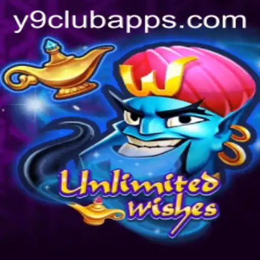 Discover the Magical World of UnlimitedWishes with Y9club