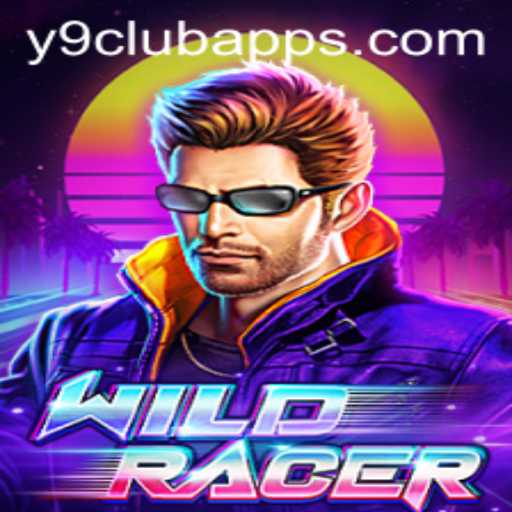 Explore the Thrilling World of WildRacer and the Vibrant Y9club Community