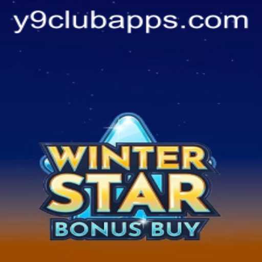 Explore the Exciting World of WinterStarBonusBuy: A Comprehensive Guide