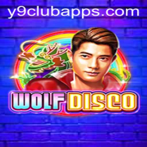 Exploring the Exciting World of WolfDisco at Y9club