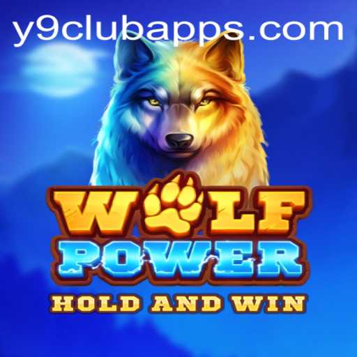 Discover the Thrilling World of WolfPower: A Y9club Adventure