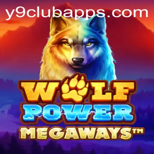Exploring the Wild World of WolfPowerMega: A New Era in Gaming with Y9club