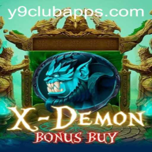XDemonBonusBuy: Unveiling the Thrilling Features of This Popular Game
