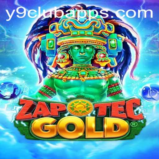 ZapOtecGold: Discover the Wonders of Ancient Treasures